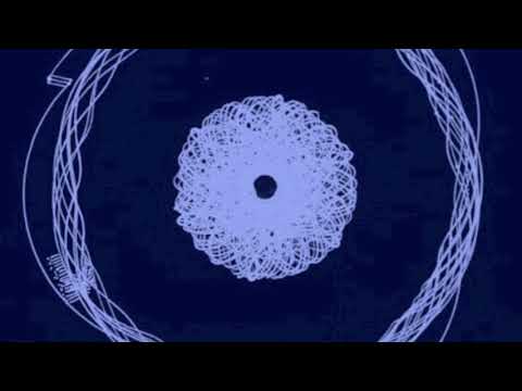 Blancmange - 'What's The Time' (Kincaid Remix)