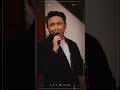 Қызық премия 2024 31 желтоқсан күні Хабар арнасында