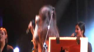 Elisa I never came.avi