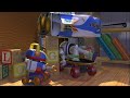 Toy Story 1995 Woody Vs Buzz Scene Sound Effects Version
