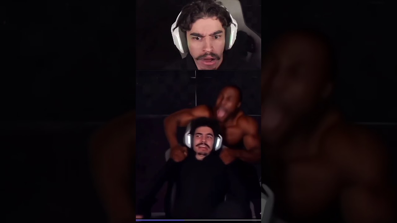 REAL OR FAKE?! #cortes #bistecone #shorts