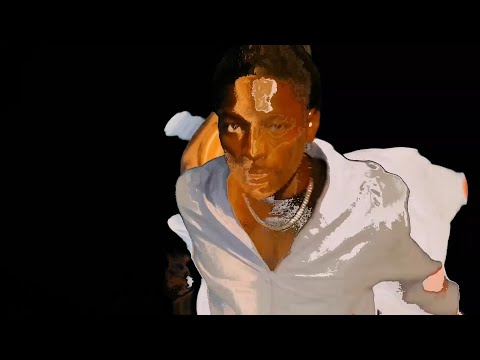 Video thumbnail WiZSN_xn1X8