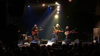 Francesco De Gregori - Alice (Live 2017)