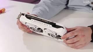 이엠텍 XENON 지포스 RTX 2070 STORM X Dual D6 8GB WHITE_동영상_이미지