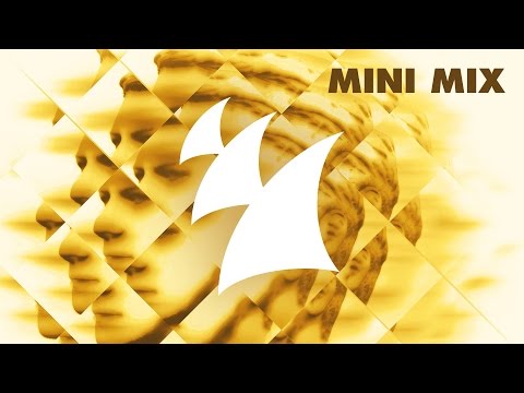 Thomas Gold - Revelation - Part 1 (Mini Mix) [OUT NOW]