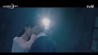 #キスシーン #キス  #キスシーン ドラマ激しい Part #719