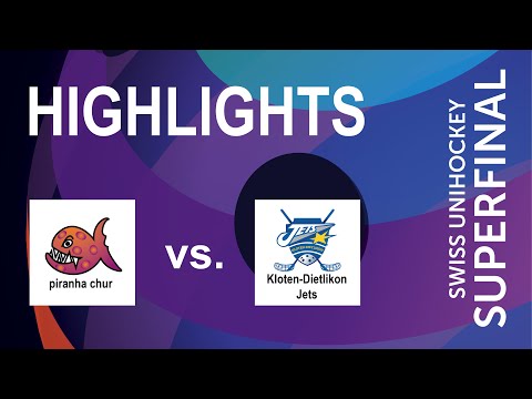 Highlights Superfinal Frauen 2019