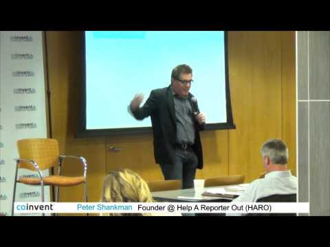 download lagu mp3 mp4 Coinvent Startup Summit, download lagu Coinvent Startup Summit gratis, unduh video klip Coinvent Startup Summit