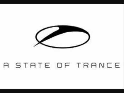 Cosmic Gate with Arnej - Sometimes they come back for more