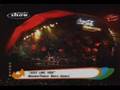 Three Days Grace Just Like You Live
