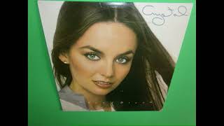 B5  I Still Miss Someone - Crystal Gayle When I Dream Album 1980 Original US Vinyl HQ Audio