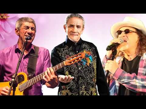 ZE RAMALHO RAIMUNDO FAGNER ALCEU VALENCA ESPECIAL360P