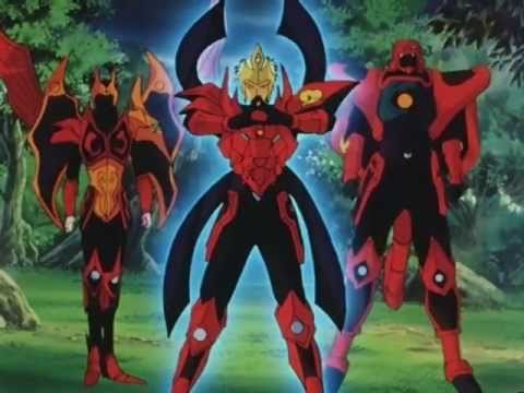 SHURATO 21 - O Perigo dos Shakitis Conectados (2-2).avi