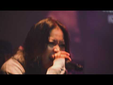 DJ RYOW RAINY DAYS feat.ZORN,JAZEE MINOR & Minami(CREAM)