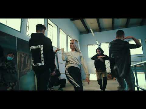 noÁr - LOVEMBTQIA+ - előzetes