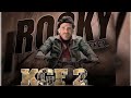 Johnny Sins KGF 2 Johnny Sins Funny Dubbing Hindi Johnny Sins Memes Funny