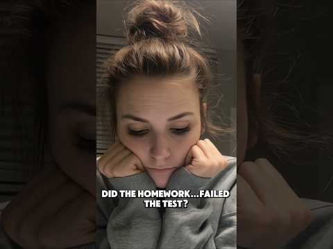 Explainly: AI Homework Help video thumbnail