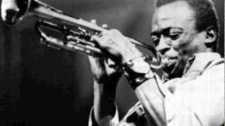 Miles Davis - Shhh/Peaceful - The Complete In A Silent Way Sessions, 1969