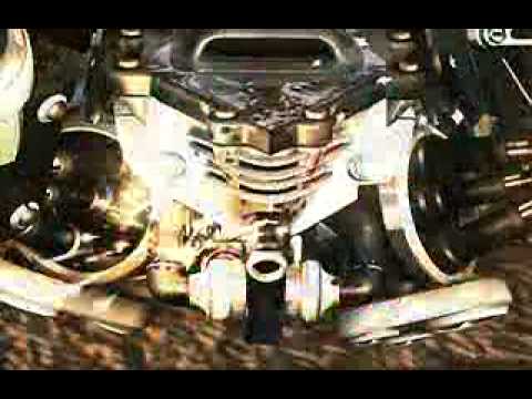 Final Fantasy VIII - Quistis Kills X-ATM092