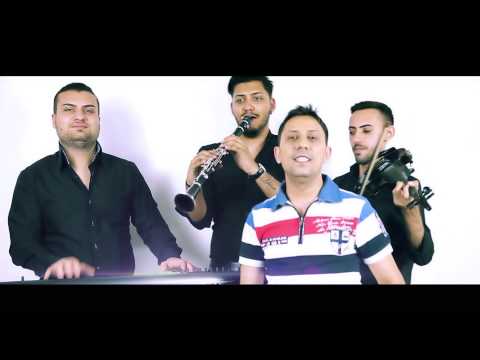 TITELU - ITI FAC VIATA CA IN RAI [ OFICIAL VIDEO ] 2015