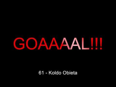 03.12.2016: SD Amorebieta - Arenas Getxo (2 - 2)