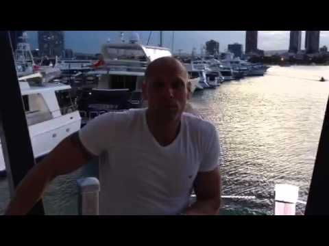 Thorsten Legat - Hallo liebes Deutschland!