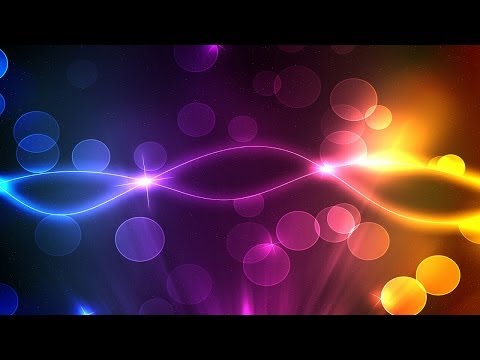 DasDing Plattenleger - JOSEPH CAPRIATI - 12.01.2014