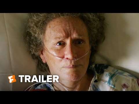 ヒルビリー・エレジー』予告編#1 (2020)｜Movieclips予告編 (Hillbilly Elegy Trailer #1 (2020) | Movieclips Trailers)