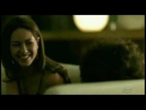 My Brother's Wife (2006) Trailer