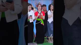 Download lagu Mỗi lần lên Tây Bắc là vui hết nước chấm 01 mp3