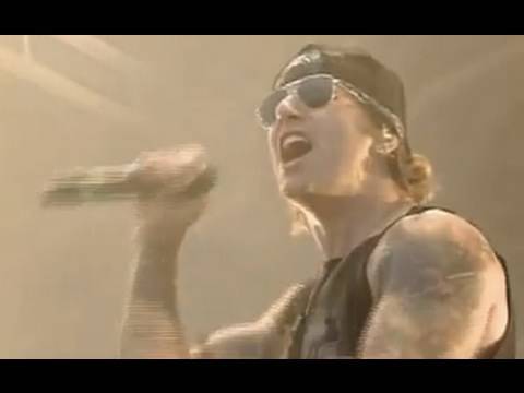 download lagu a7x walk download lagu a7x walk