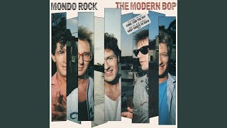 Take Me Away (Digitally Remastered)