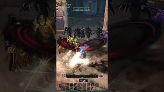 Download lagu C9 Global ► RAKHDAN'S INVASION #17『Shadow』 #c9 #mmorpg #vfun #games #hacknslash #gaming mp3 Download lagu C9 Global ► RAKHDAN'S INVASION #17『Shadow』 #c9 #mmorpg #vfun #games #hacknslash #gaming mp3