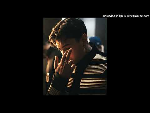 Motive - YIN YANG (LEAK, FİNAL HALİ)