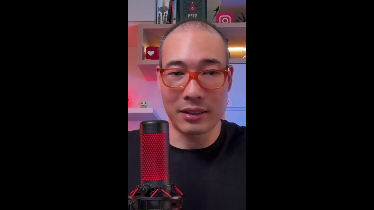 Como analisar seus posts e melhorar o desempenho do seu conteúdo