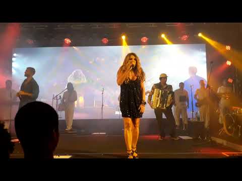 Isaac Do Acordeon Elba Ramalho & Silva - Banho De Cheiro / Frevo Mulher