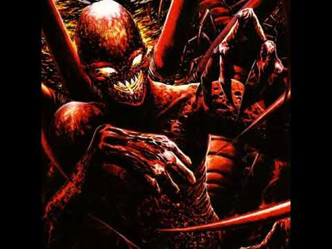 TEMPORXRY x MAJINBLXXDY - DXXRKICKIN [KRXXK] 432hz