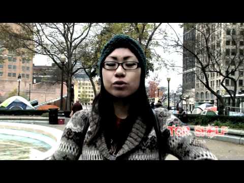 DETROIT The Survivor Era