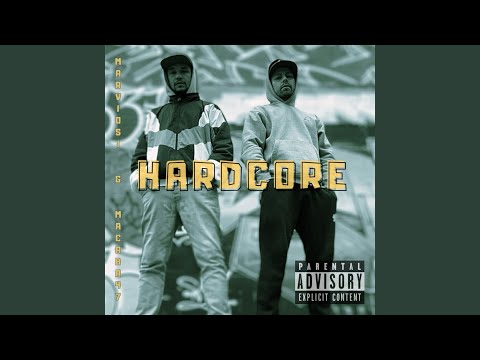 Hardcore
