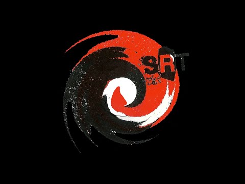 Súper Ratones en el Salon Blanco 20 años