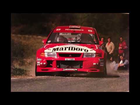 ✨ 𝐅𝐚𝐤𝐞 𝐈𝐃 (𝐂𝐨𝐤𝐞 & 𝐑𝐮𝐦 𝐑𝐞𝐦𝐢𝐱) – 𝐑𝐢𝐭𝐨𝐧, 𝐊𝐚𝐡-𝐋𝐨, 𝐆𝐄𝐄 𝐋𝐄𝐄 | 𝐌𝐢𝐭𝐬𝐮𝐛𝐢𝐬𝐡𝐢 𝐑𝐚𝐥𝐥𝐲 ❤️