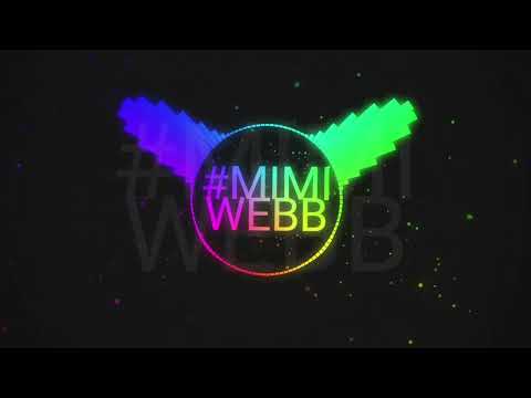 Eyy Wvlker X Benivio Prod Sa #MIMI WEBB_BEFORE I GO ZOUK  ( Remix 2024 )