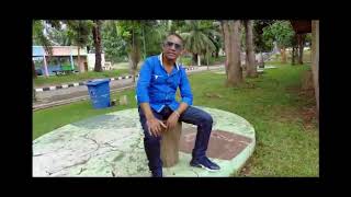 Download lagu Adonara Peten Anam Kame.Cipt: Yulius Lama Nepa mp3