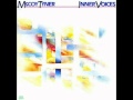 McCoy Tyner - For Tomorrow [Inner Voices] 1977