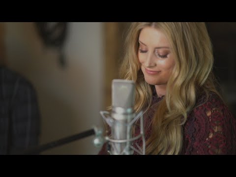 Thumbnail for Stephanie Quayle - I Want the World for You (Acoustic Video) by Stephanie Quayle