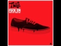 Vans On T Mills