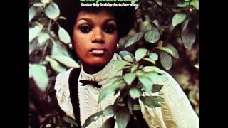 A FLG Maurepas upload - Duke Pearson - The Phantom - Jazz