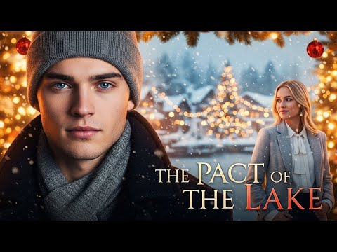 The Christmas Pact: When Suffering Transforms into Justice and Love