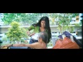 Inga Enna Solluthu Tamil Movie Scenes Clips Comedy Songs VTV Ganesh Meets Swarnamaliya