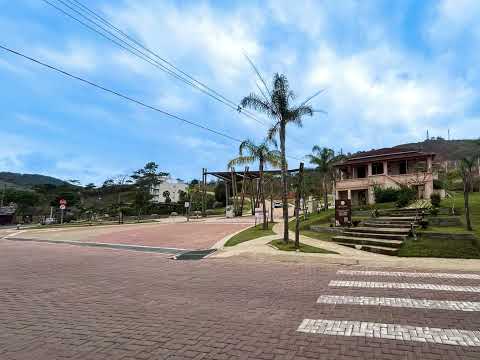 Terreno no Condomínio Estrela do Parque — Bom Jardim, Juiz de Fora por R$ 120.000,00